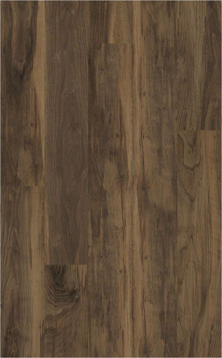 shaw s internat ave diplomat resilient vinyl flooring is the modern choice for beautiful durable floors wide variety of patterns colors