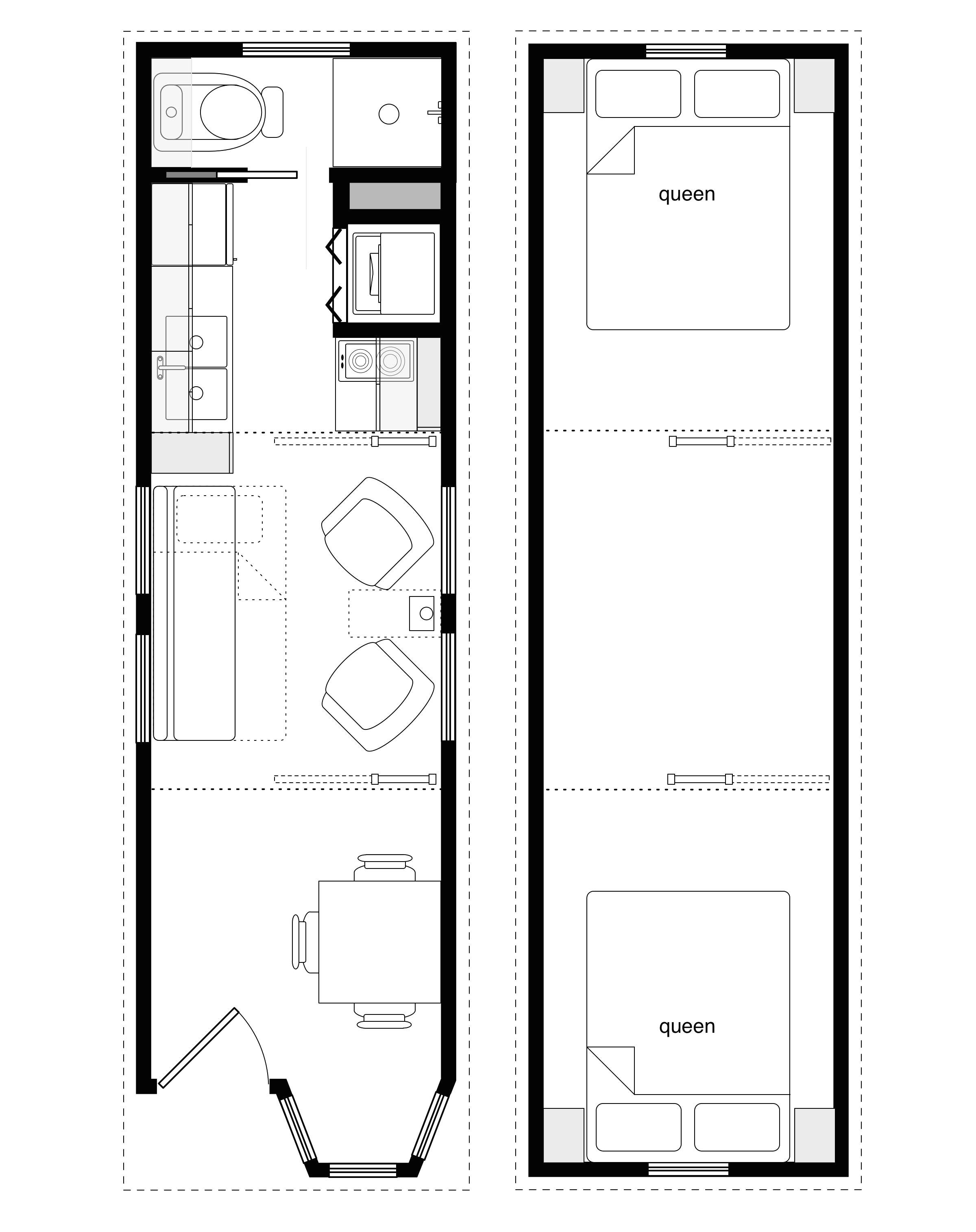 loft floor plan apartments floor plans unique apt p 118 0d norwood gardens in