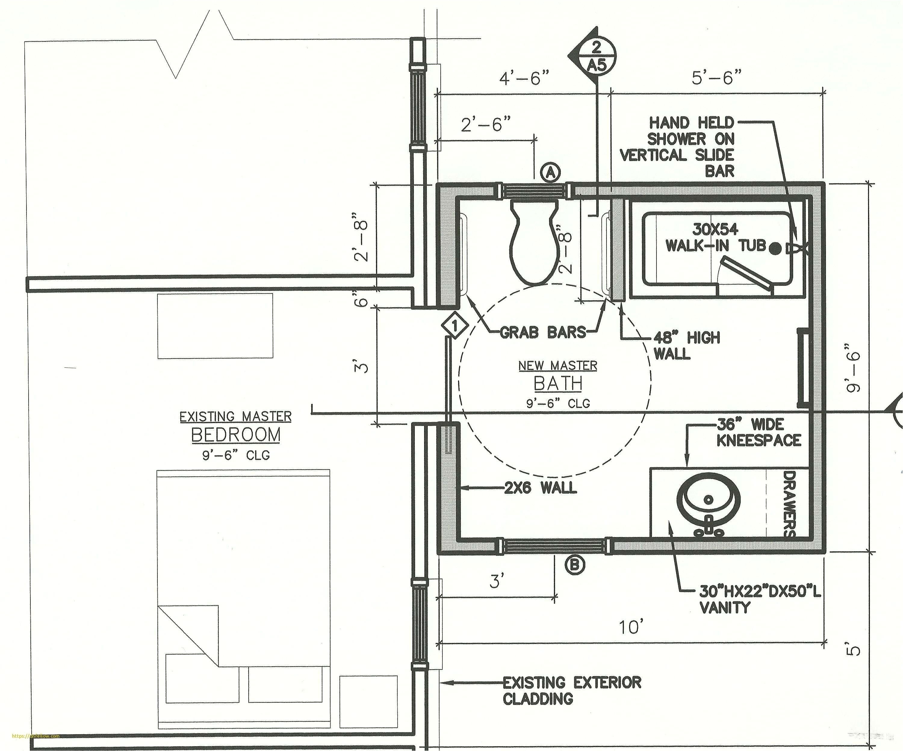 Raskin Loft Flooring the Floor Drawing Floor Plan Awesome Drawing Floor Plans Barn Home