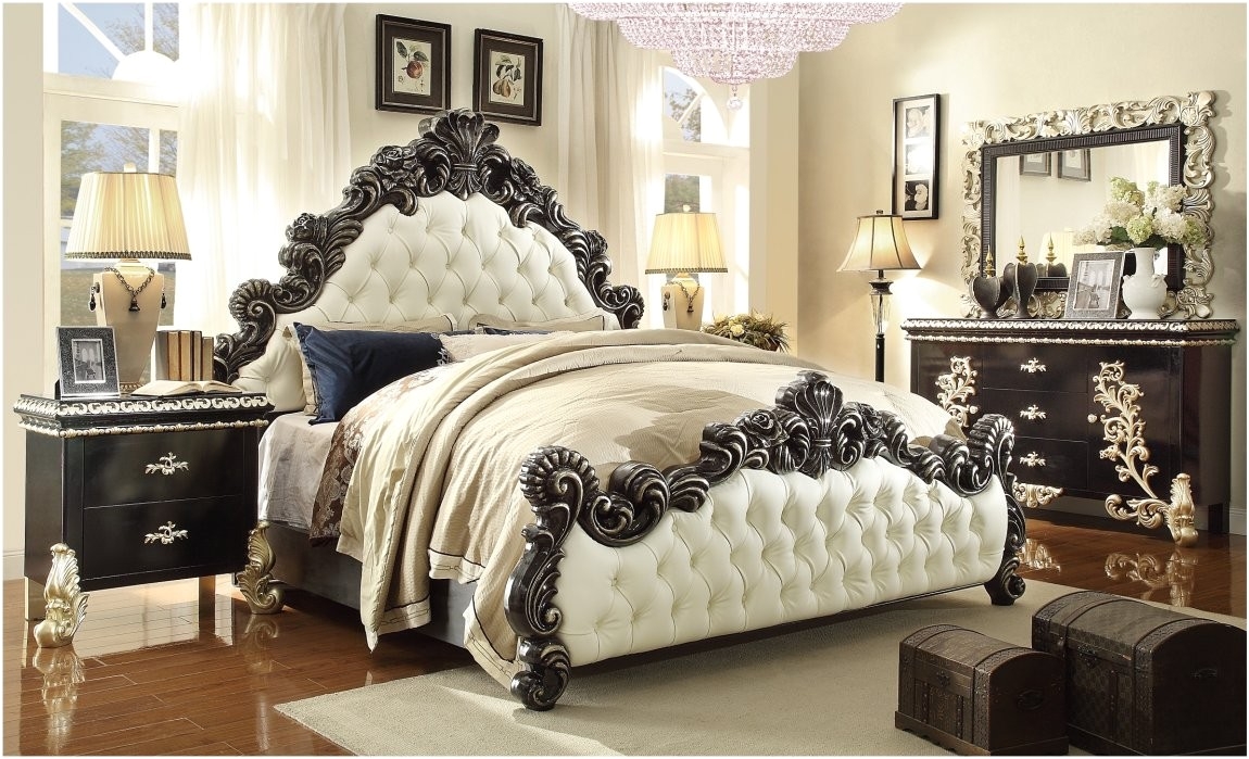 bedroom 50 unique raymour and flanigan bedroom sets raymour and flanigan bedroom sets best of