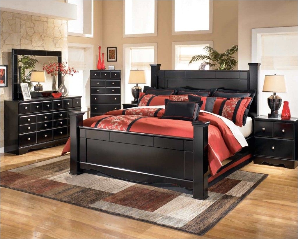 california king bedroom furniture sets sale