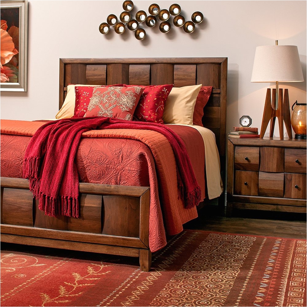 Raymour and Flanigan Clearance Bedroom Sets Raymour Flanigan Furniture and Mattress Clearance Center 16