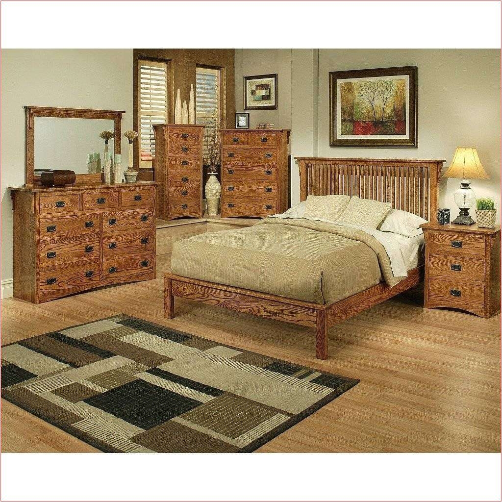 Raymour and Flanigan Full Size Bedroom Sets 42 Luxury Raymour and Flanigan Bedroom Furniture Exitrealestate540