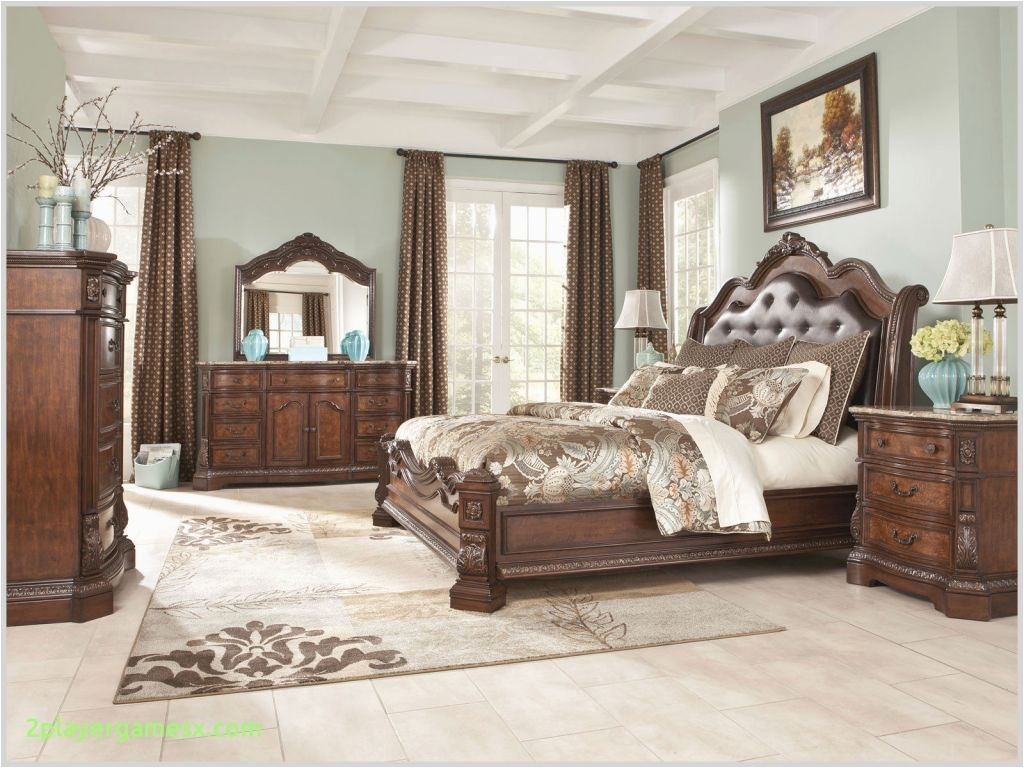 great raymour flanigan beds