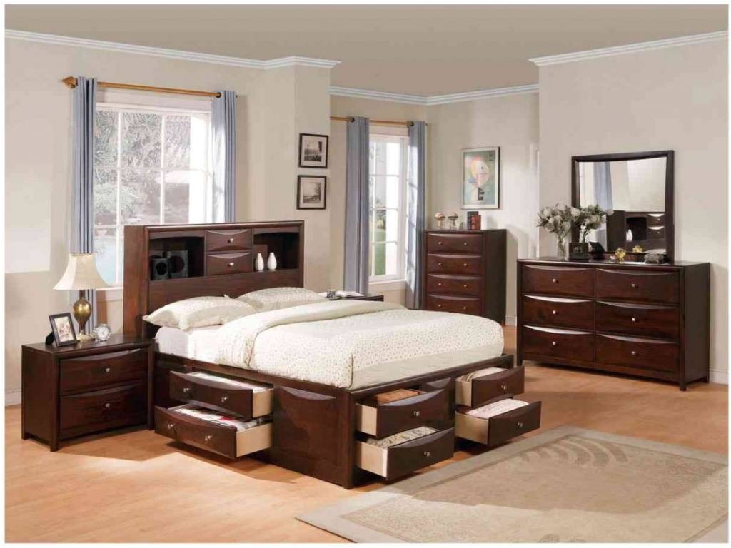 raymour flanigan bedroom sets luxury to factory outlet furniture king bedroom sets for index karachi best