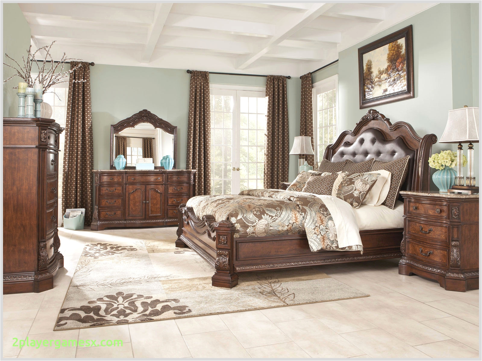 raymour flanigan beds great 23 lovely raymour flanigan bedroom sets