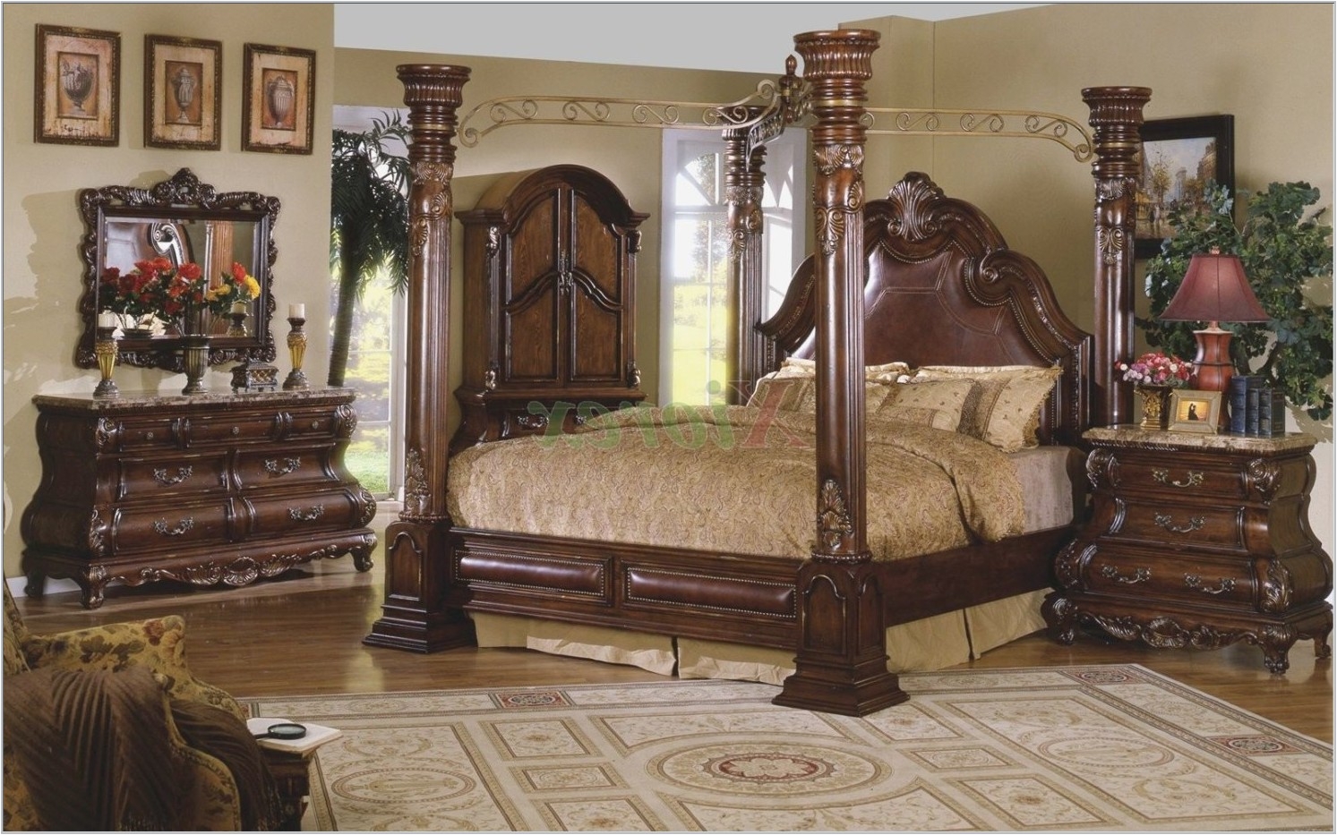 raymond and flanigan furniture store best of raymour and flanigan bedroom sets full size bedroom setsraymour
