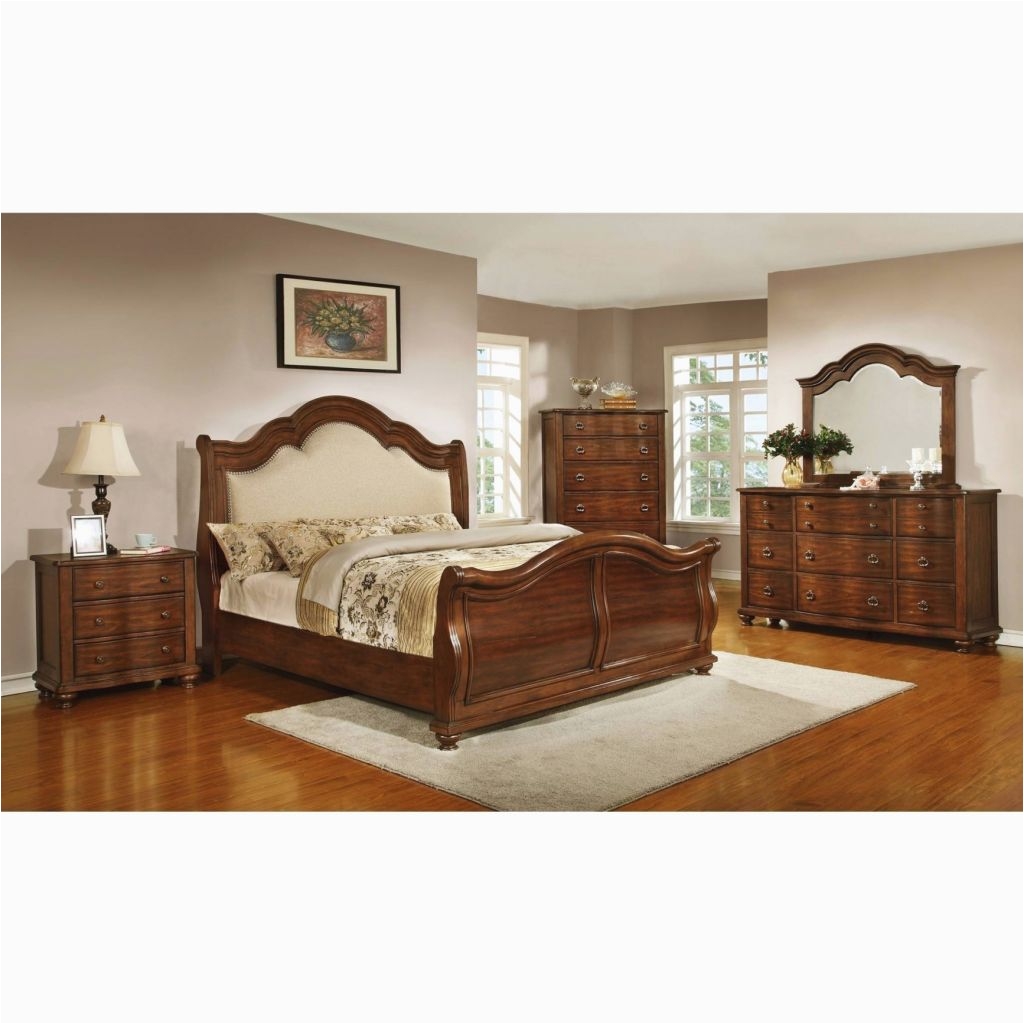 bedroom raymour flanigan beds fantastic raymour flanigan bedroom sets fresh bedroom ideas raymour and