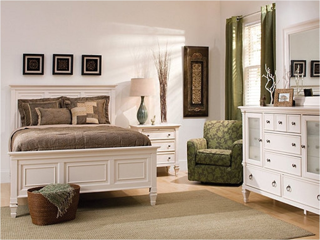 bedroom 50 unique raymour and flanigan bedroom sets raymour and flanigan bedroom sets beautiful raymour