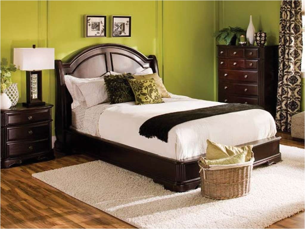 raymour and flanigan bedroom sets fresh raymour and flanigan bedroom furniture home design ideas ikea