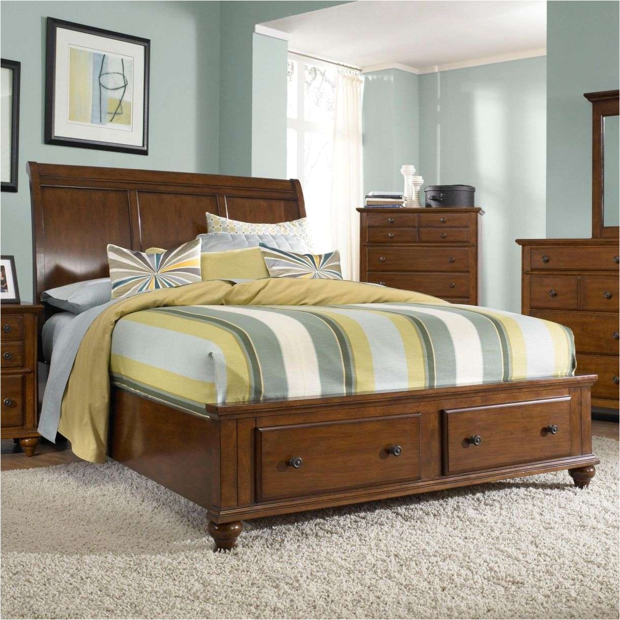raymour and flanigan bedroom furniture unique raymour flanigan bedroom furniture cool storage furniture check