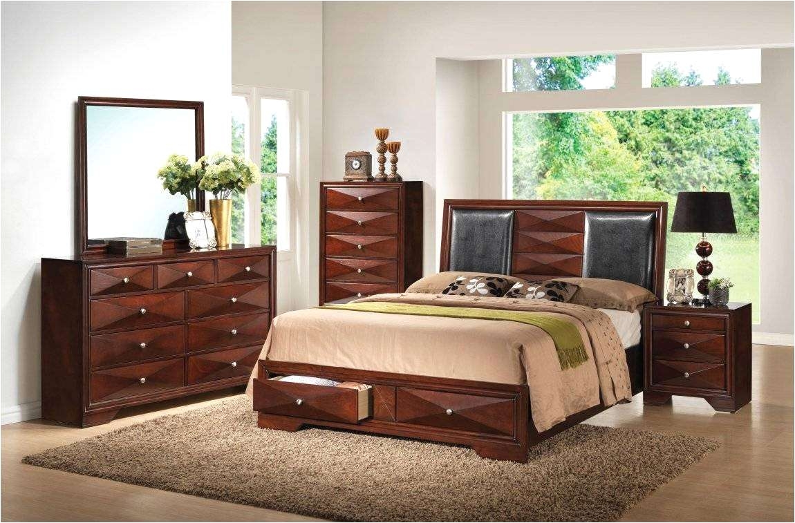 raymour and flanigan king bedroom sets new 21 unique cheap modern bedroom furniture design best furniture