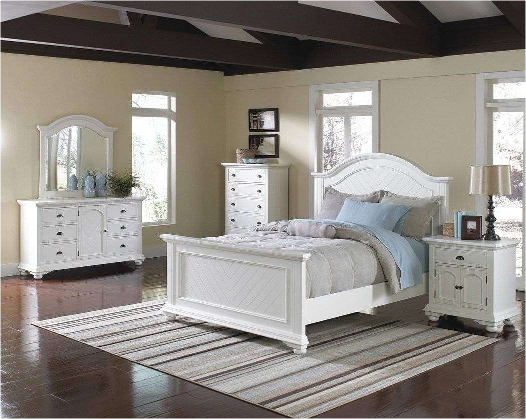raymour and flanigan king bedroom sets best of raymour and flanigan mattress sale fresh aico furniture hollywood