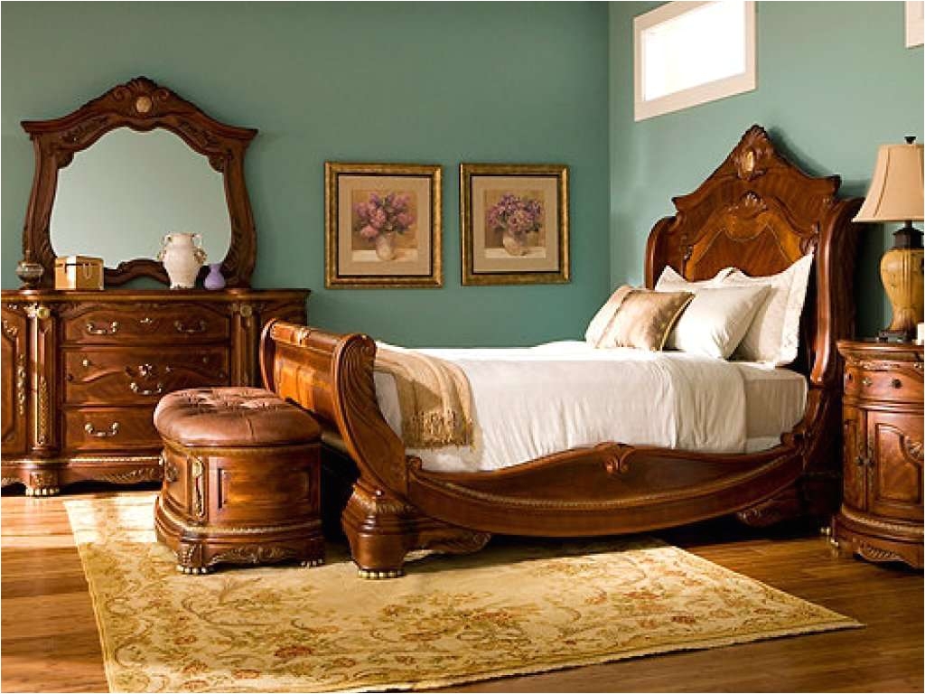 raymour and flanigan bedroom furniture inspirational 20 best raymour and flanigan bedroom furniture