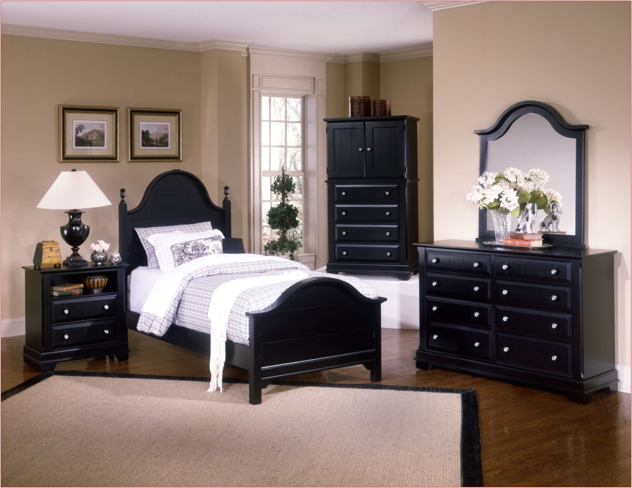 bed and bedroom furniture sets luxury renovate your livingroom decoration with cool great twin bedroom of