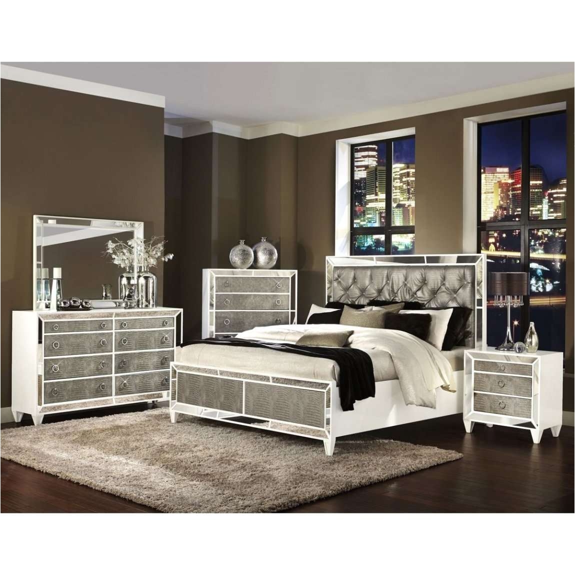 raymour and flanigan king bedroom sets fresh king size bed sets walmart forter bath and beyond