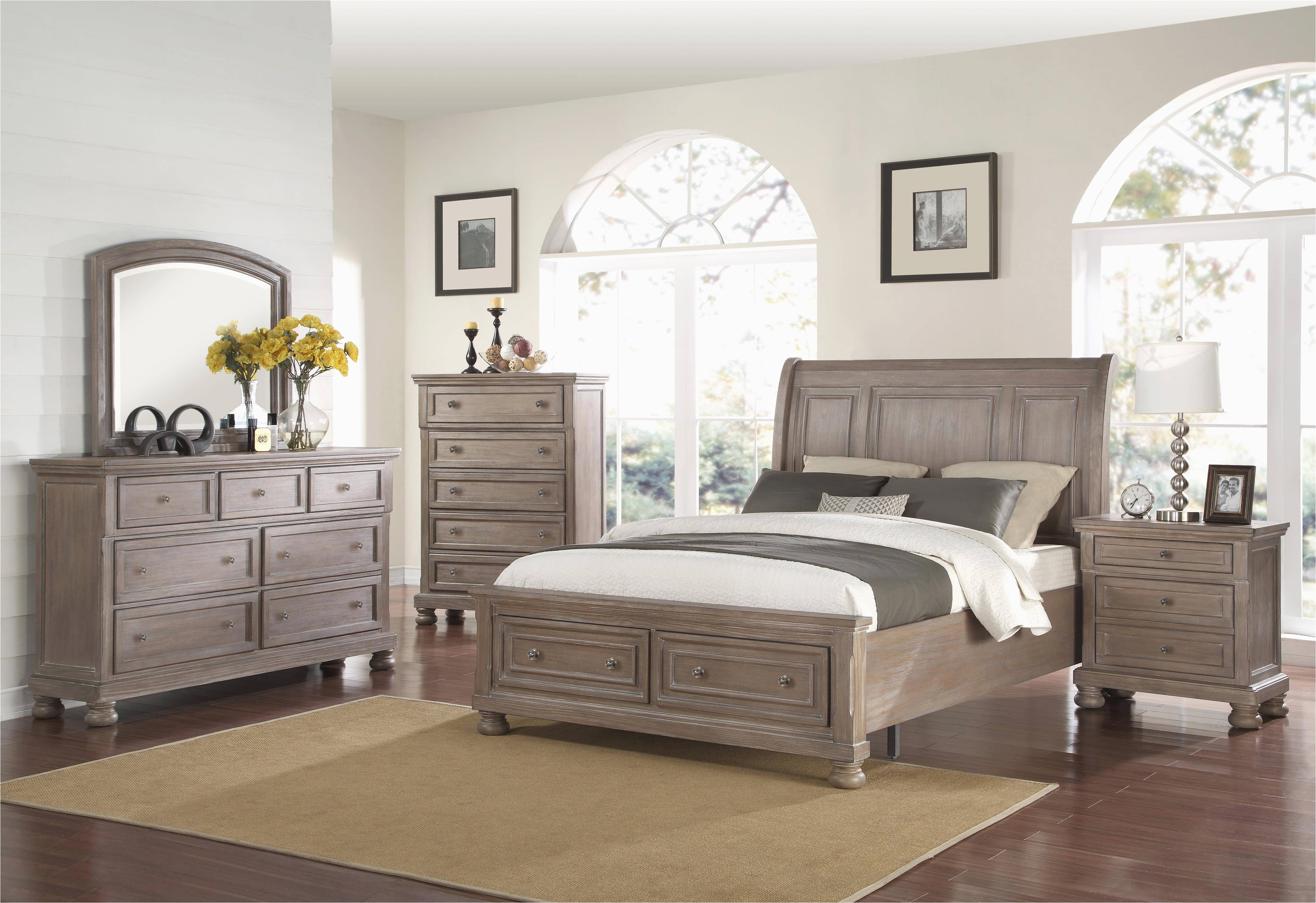 bedroom raymour flanigan beds great bedroom ideas raymour and flanigan bedroom sets awesome king