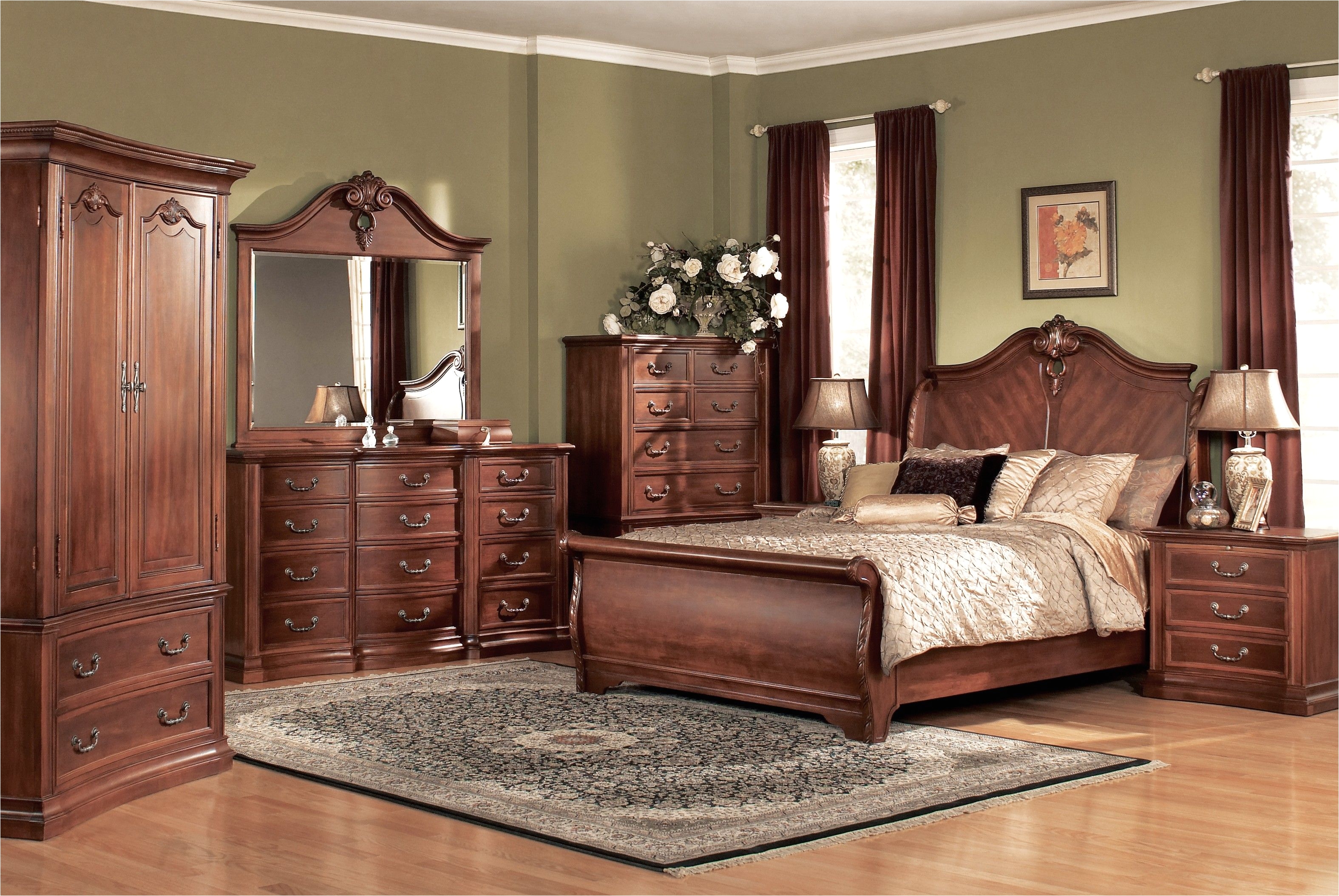 Raymour Flanigan Bedroom Sets Greatest Decorate Traditional Bedroom Design Ideas with Wardrobe and