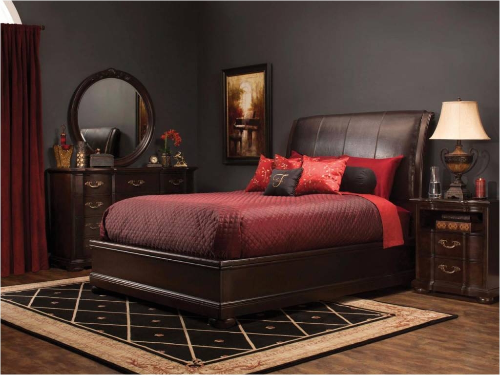Raymour Flanigan Bedroom Sets Raymour and Flanigan Bedrooms Inspirational until Raymour and
