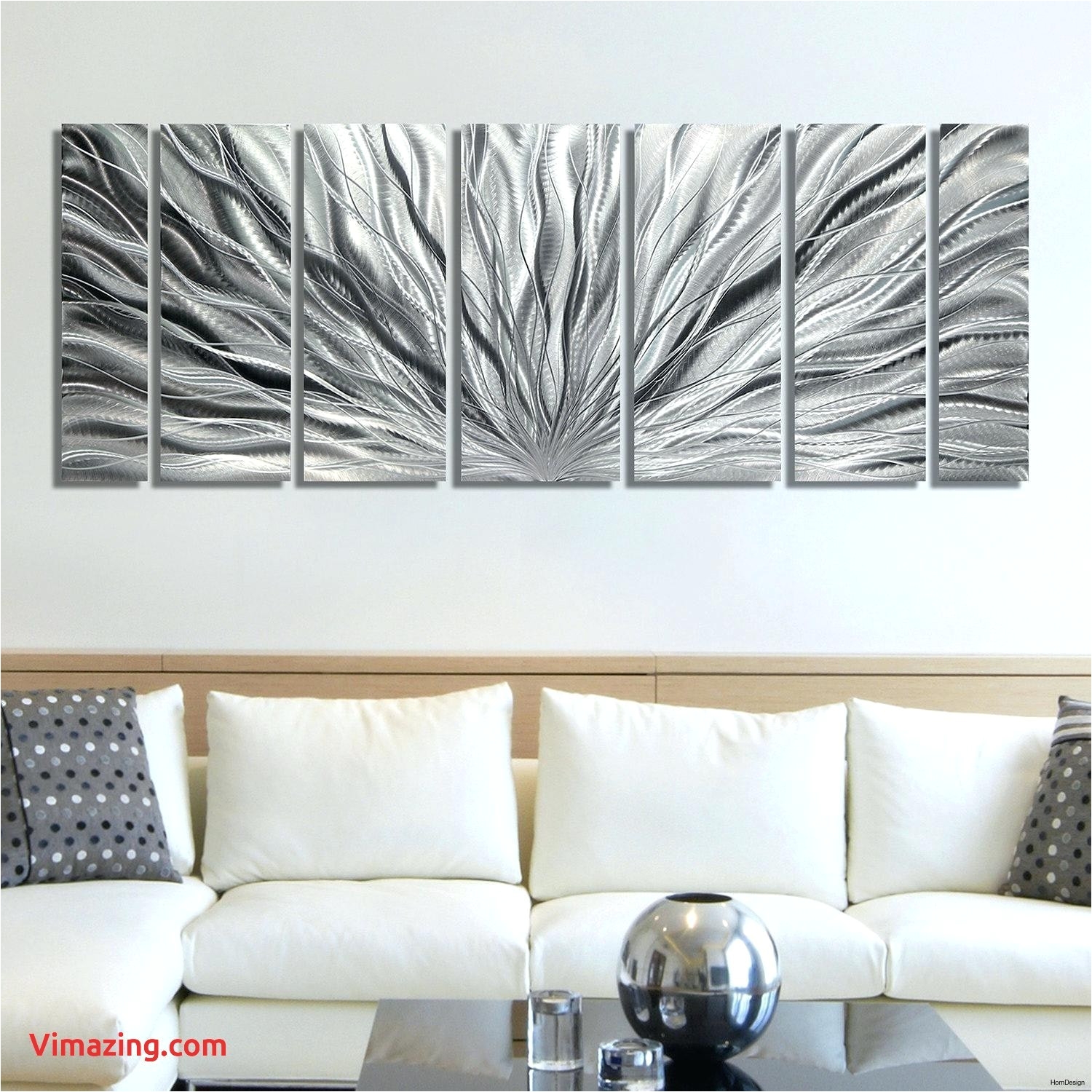 31 luxury stainless steel wall art inspiration of steel wall art