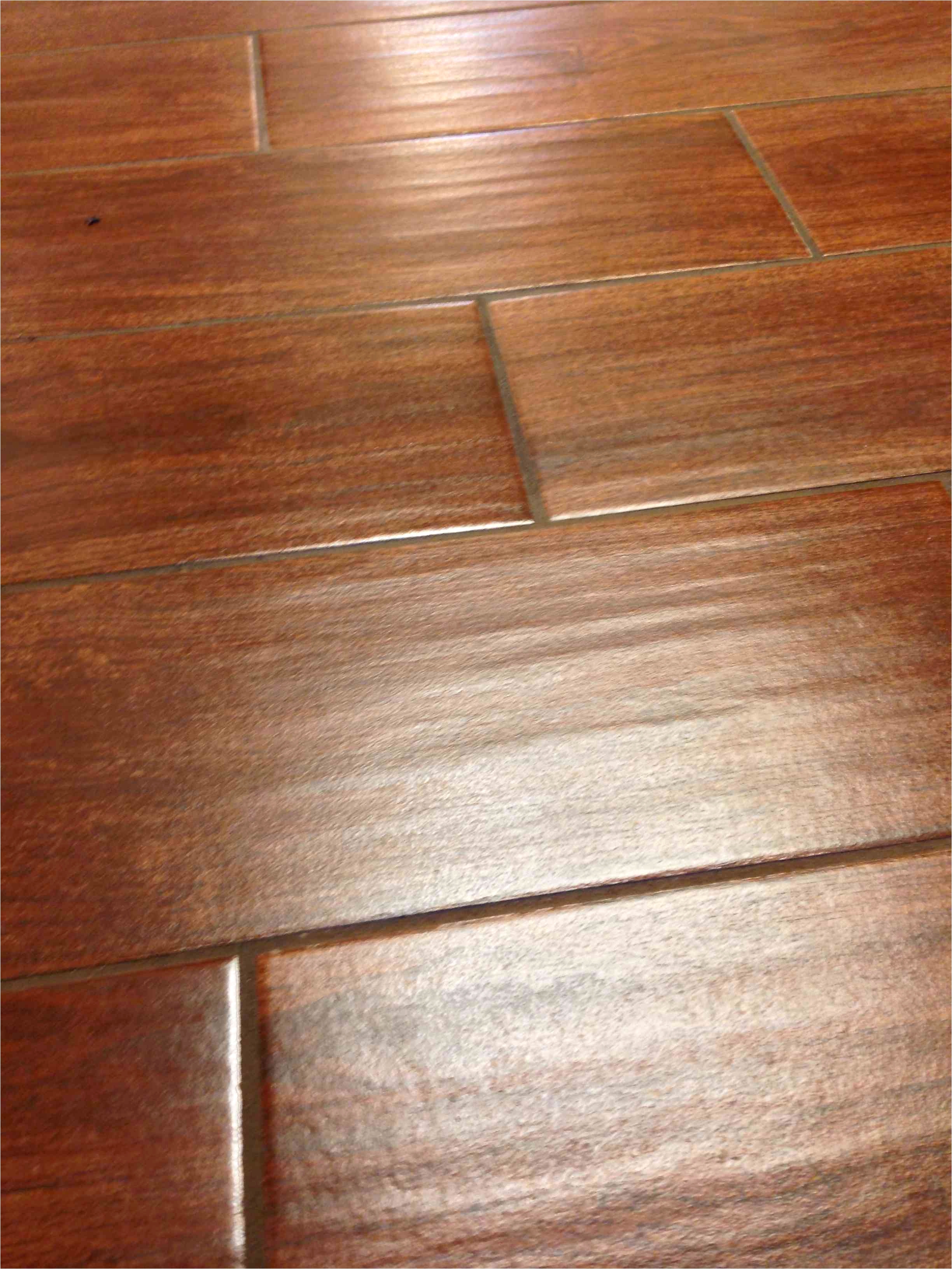 best hardwood floors 50 best real hardwood floors 50 s