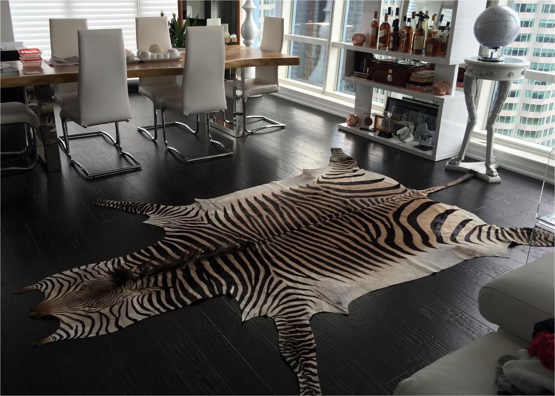 genuine zebra 3 jpg 2121a 1515 www sebraskinn no sebraskinn sebra zebra rug