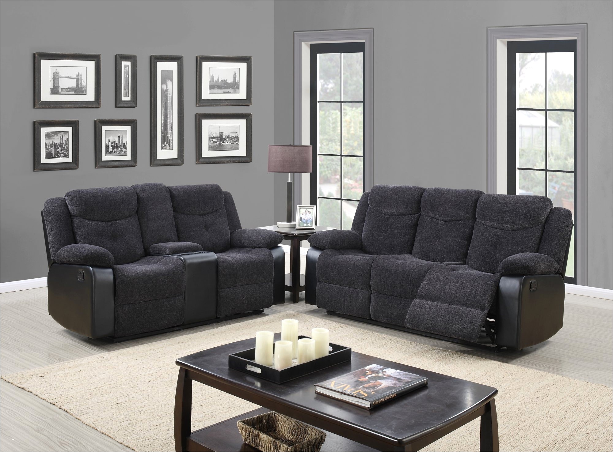 0d 2 recliner sofa elegant 27 great sectional sofa recliner sofa ideas