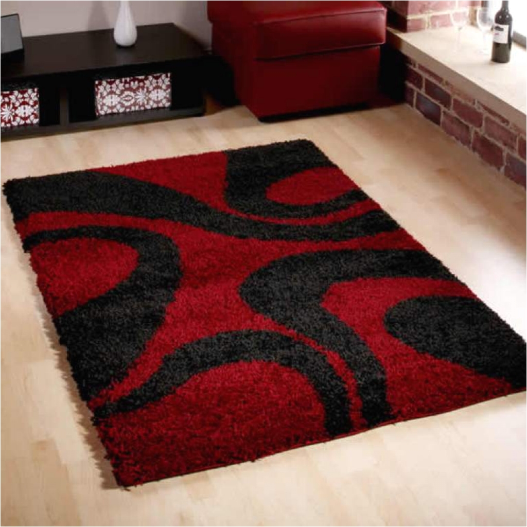 elegant black and white floor rug rug designs of new luxury bathroom rug sets 1000