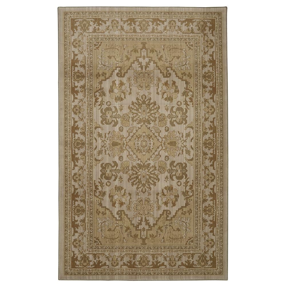 home decorators collection charisma cashmere 10 ft x 13 ft area rug 510589 the home depot