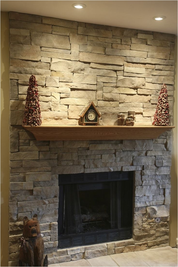 north star stone stone fireplaces stone exteriors ledge stone for your new stone fireplace