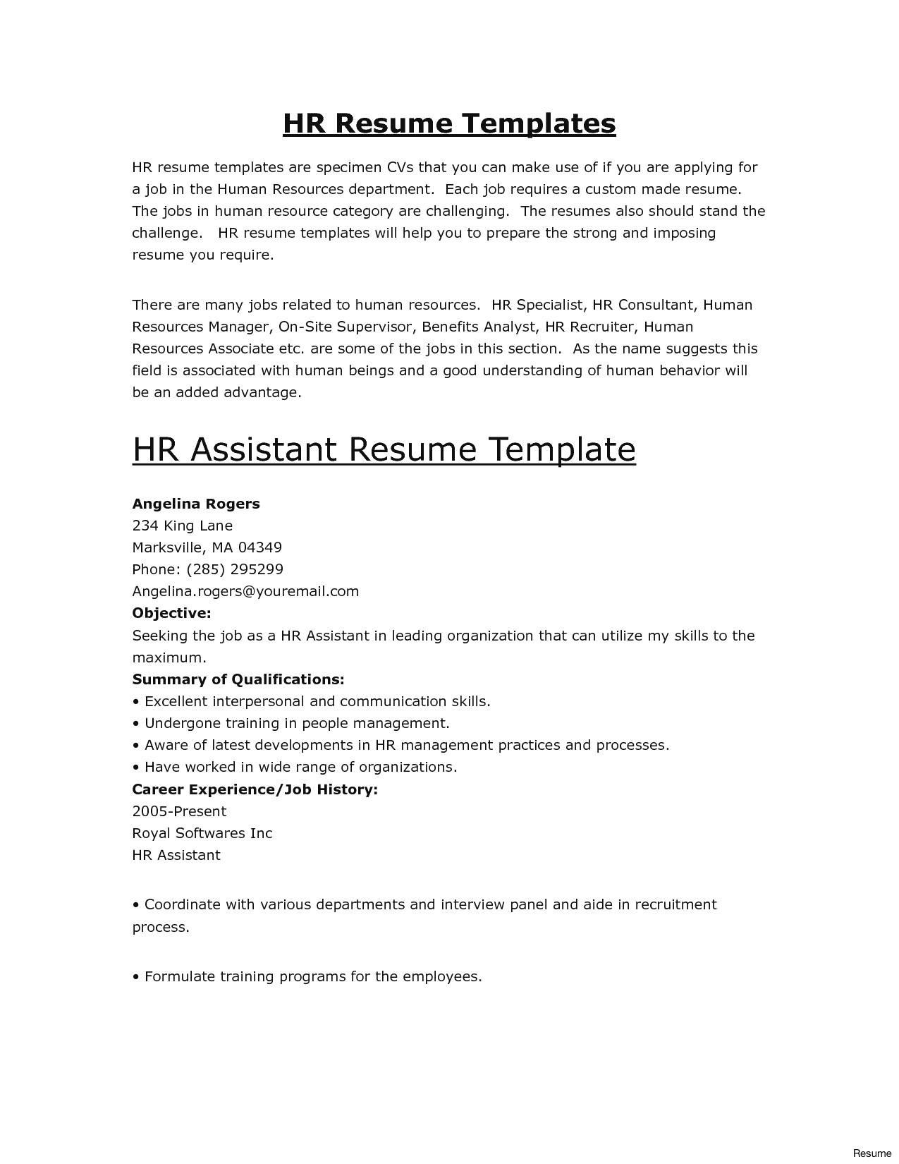 registered nurse resume examples new skills section resume examples new od specialist sample resume