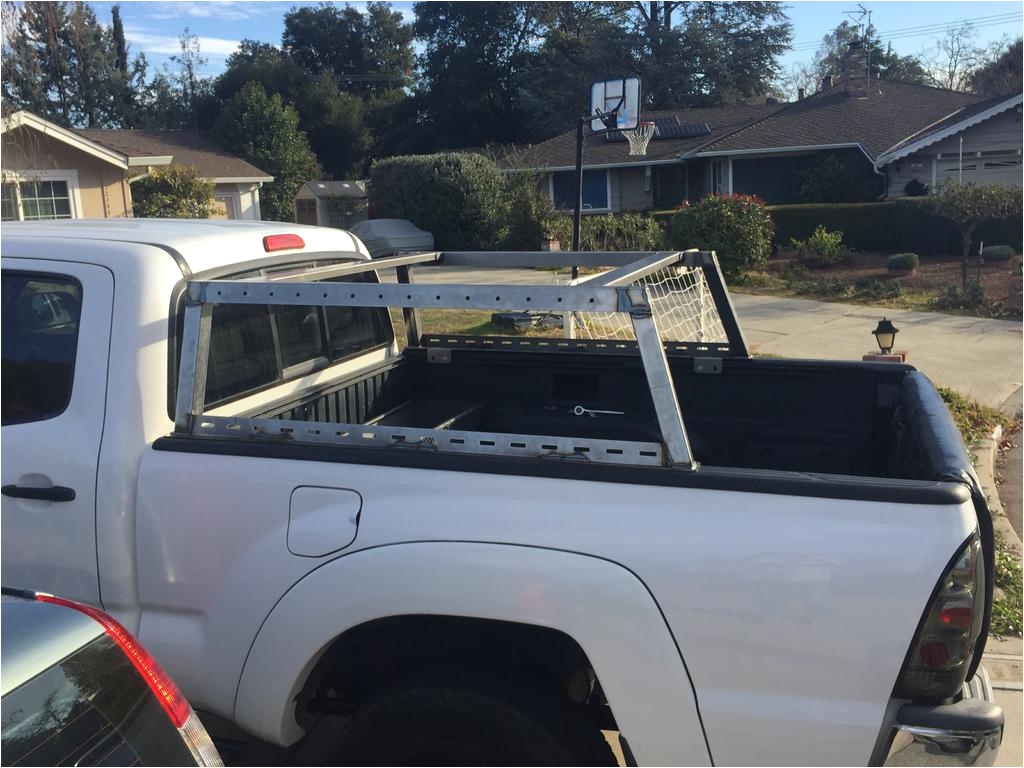 norcal tacomas rtt rack img 9407 jpg