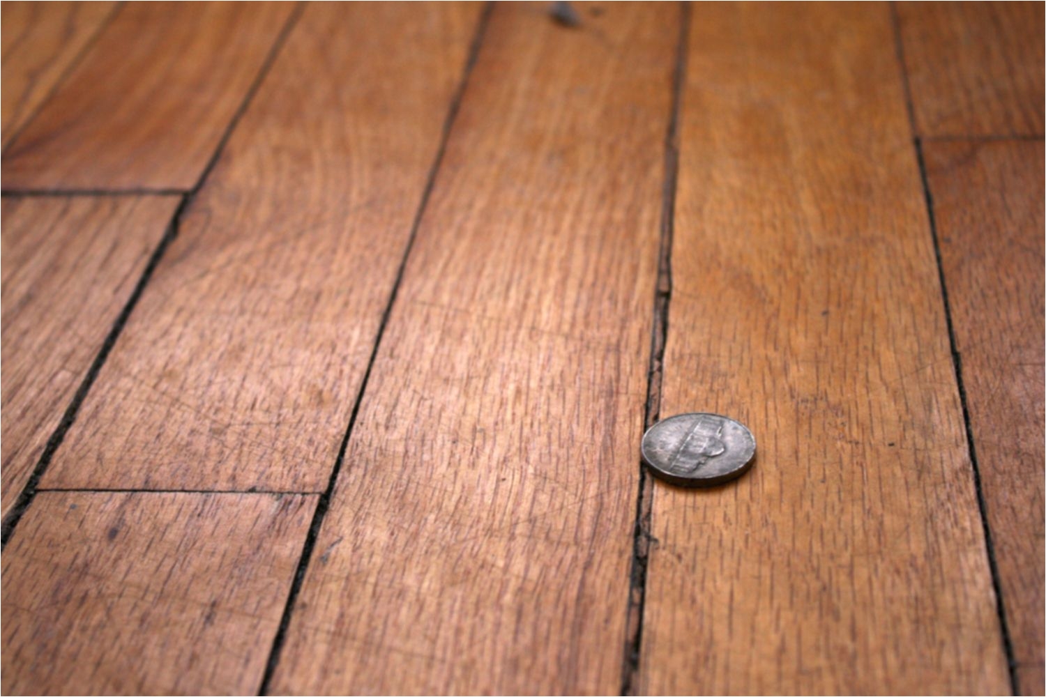 wood floor with gaps between boards 1500 x 1000 56a49eb25f9b58b7d0d7df8d jpg