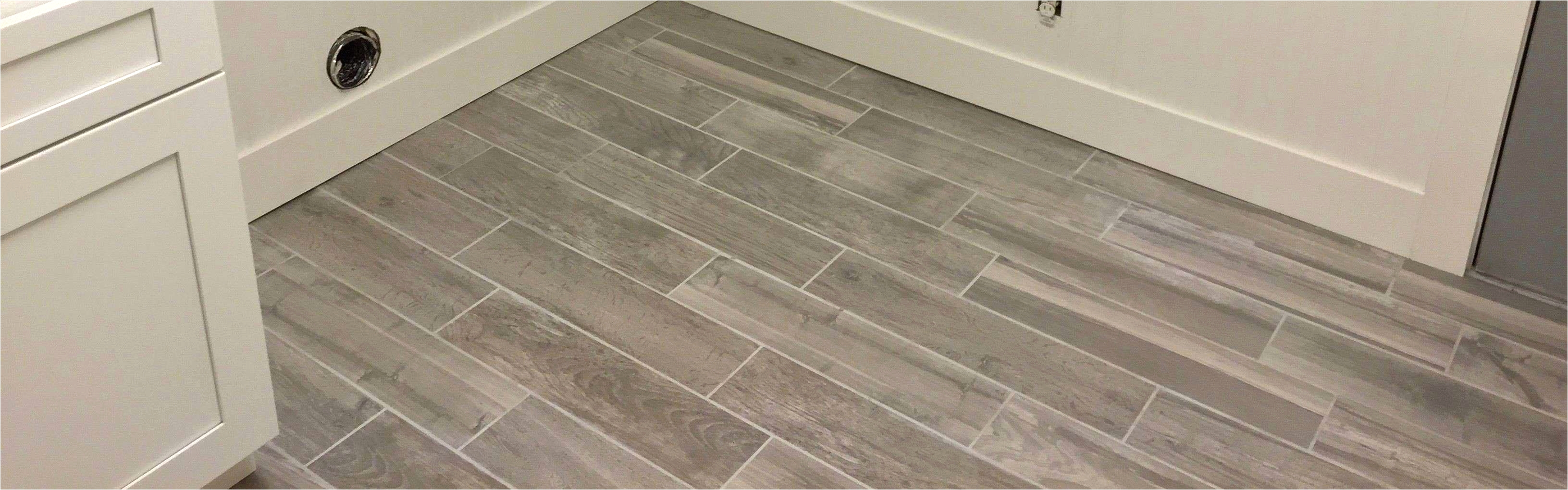 unique bathroom tiling ideas best h sink install bathroom i 0d exciting beautiful fresh bathroom floor