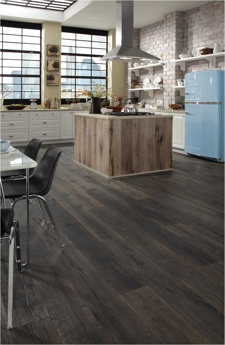 engineered hardwood floors from beaulieu canada malmesbury from the castle combe collection