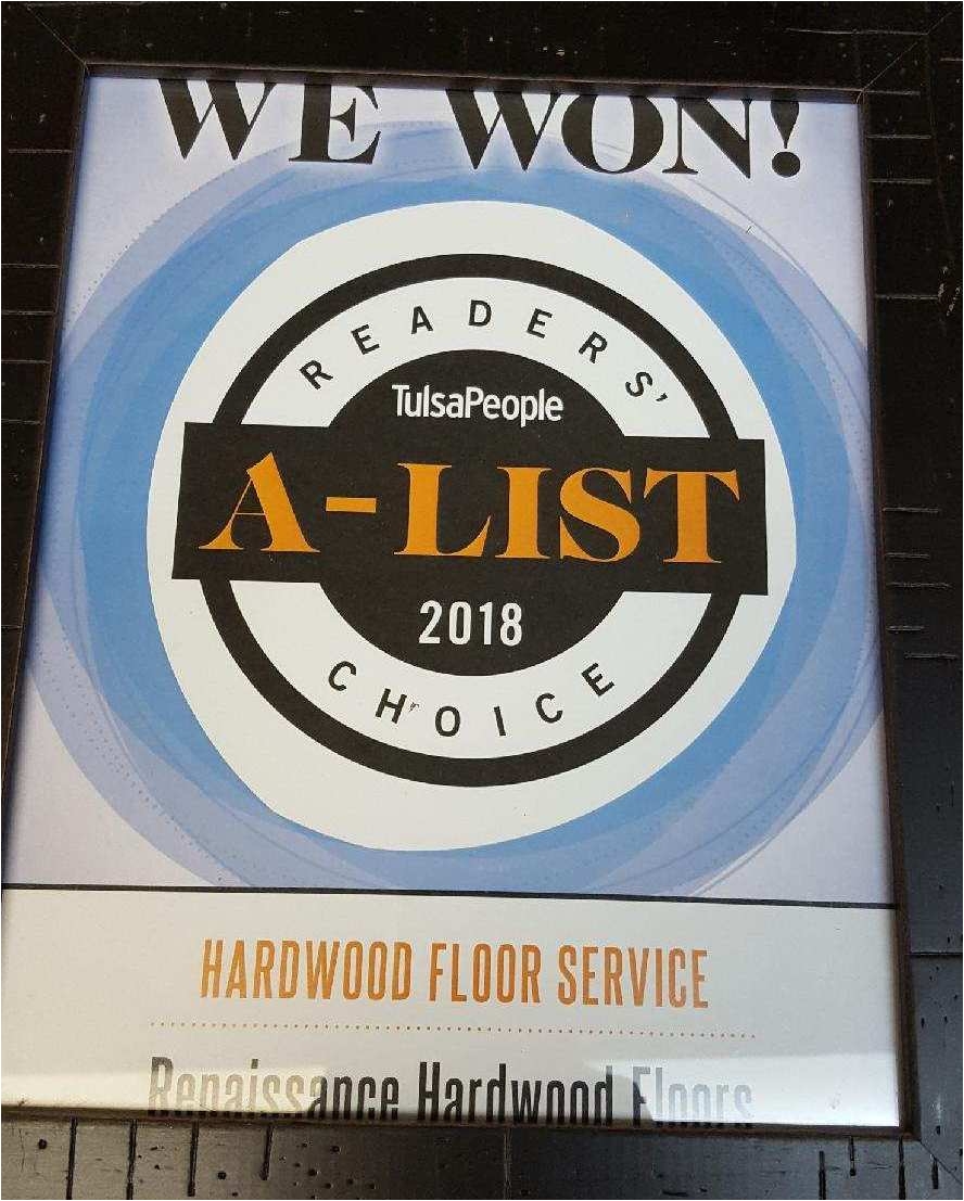 renaissance tops tulsa people readers choice a list 2018