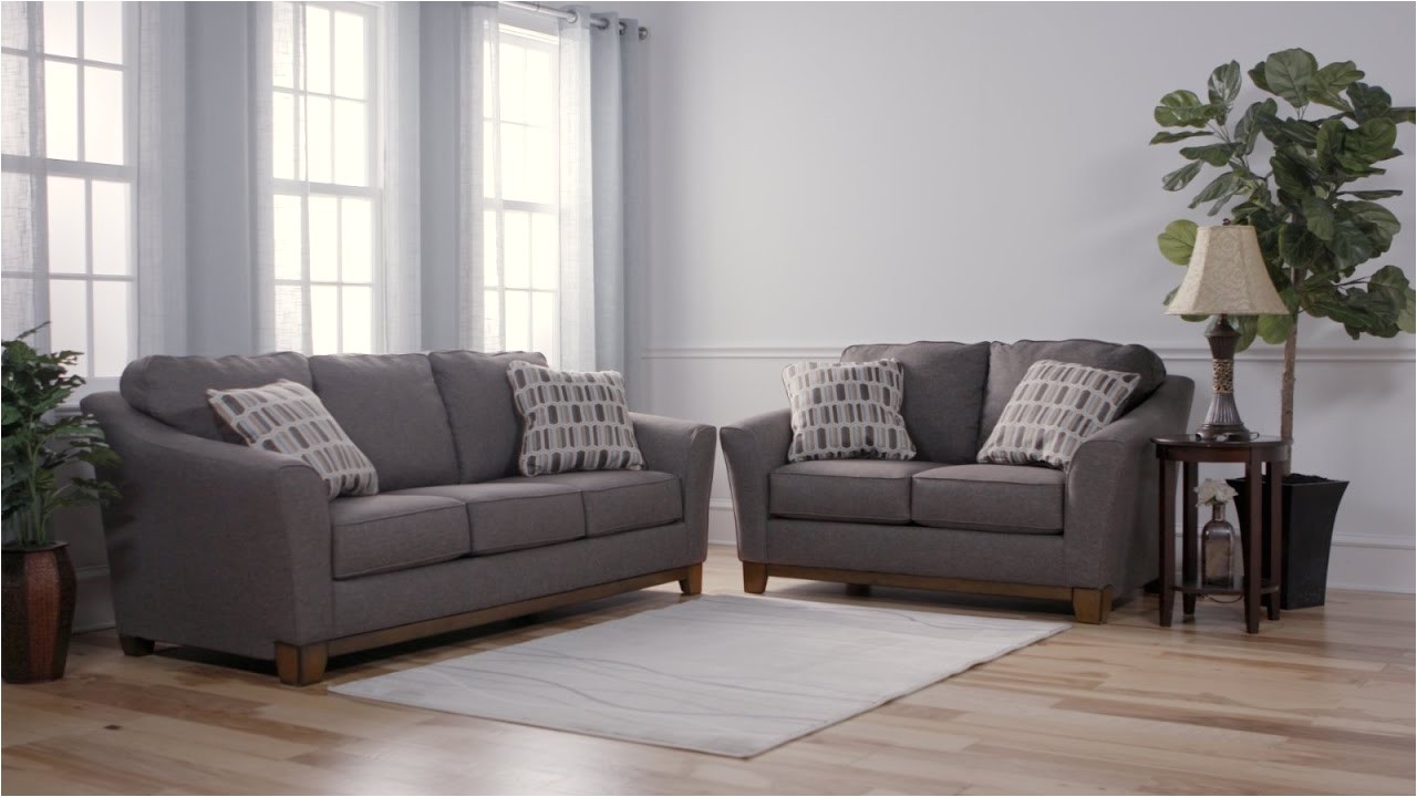 full size of sofa rent center sofa beds shocking image design amazing tufted leather sleeper