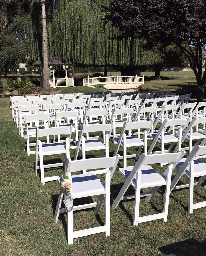 Renting Tables and Chairs San Diego Classy Celebration Rentals 10 Photos Party Equipment Rentals