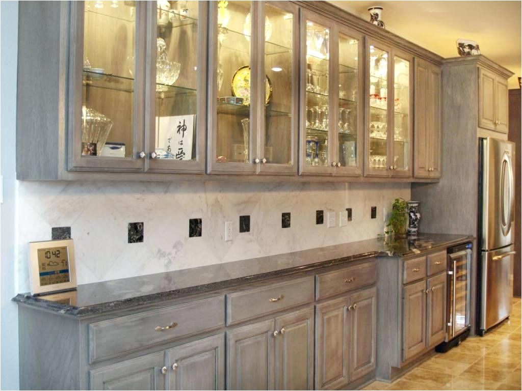 77 replacement cabinet doors lowes kitchen nook lighting ideas regarding plan 10