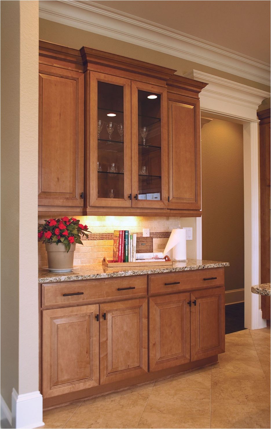 Replacement Cabinet Doors and Drawer Fronts Lowes Home Depot Cabinet Refacing Cost Cheap Cabinet Doors Kitchen Cabinet