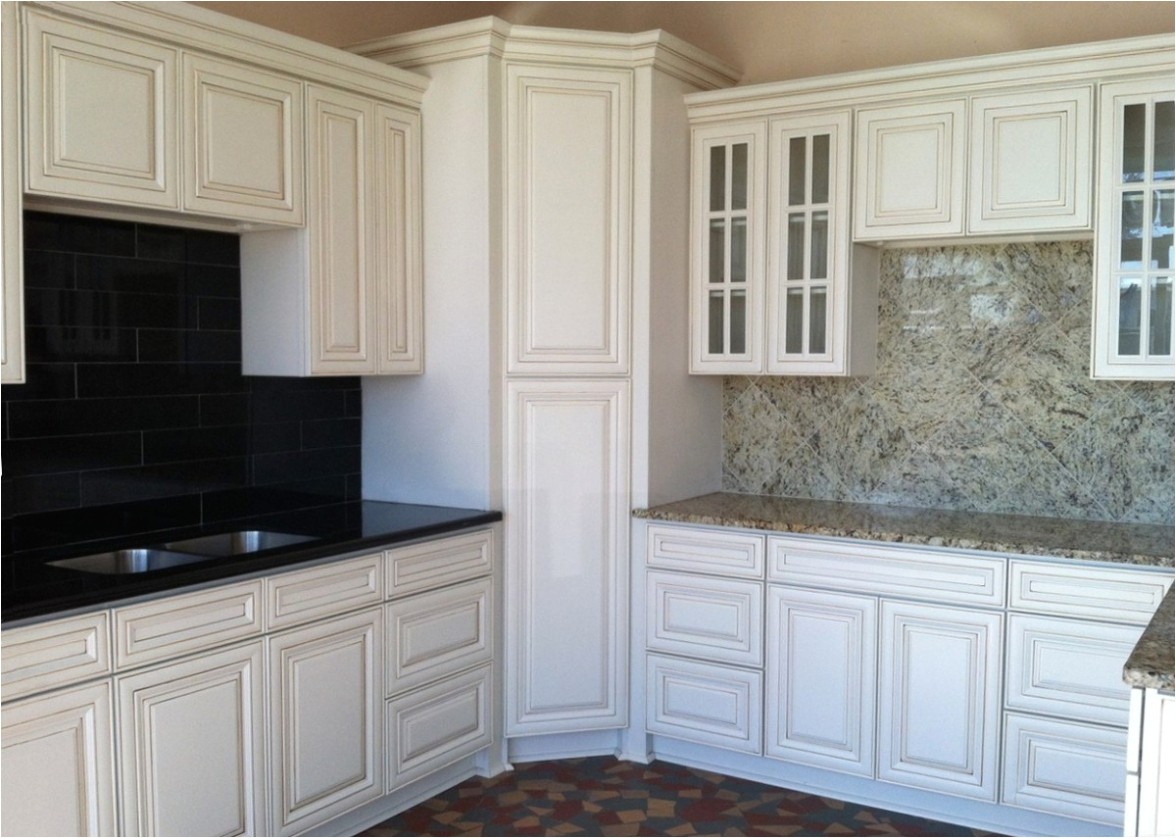 kitchen design replacement cabinet doors and drawer fronts lowes inside white kitchen cabinet doors replacement