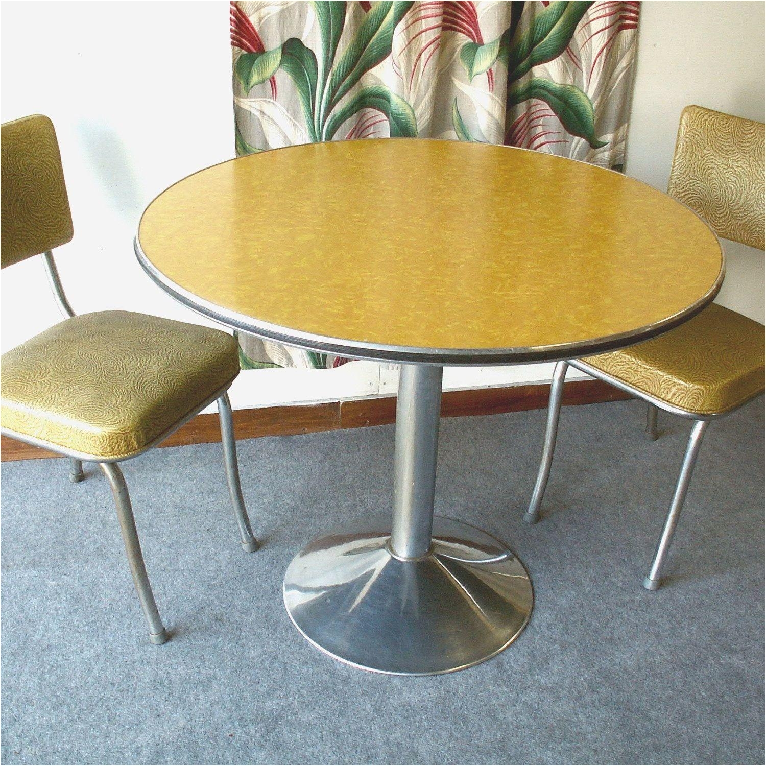 Retro formica Table and Chairs for Sale formica Kitchen Table Lovely Vintage Kitchen Table and Chairs Old