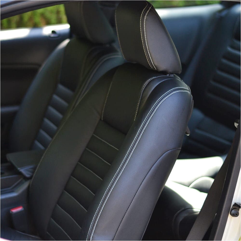 photo of moorestown auto boat upholstery moorestown nj united states