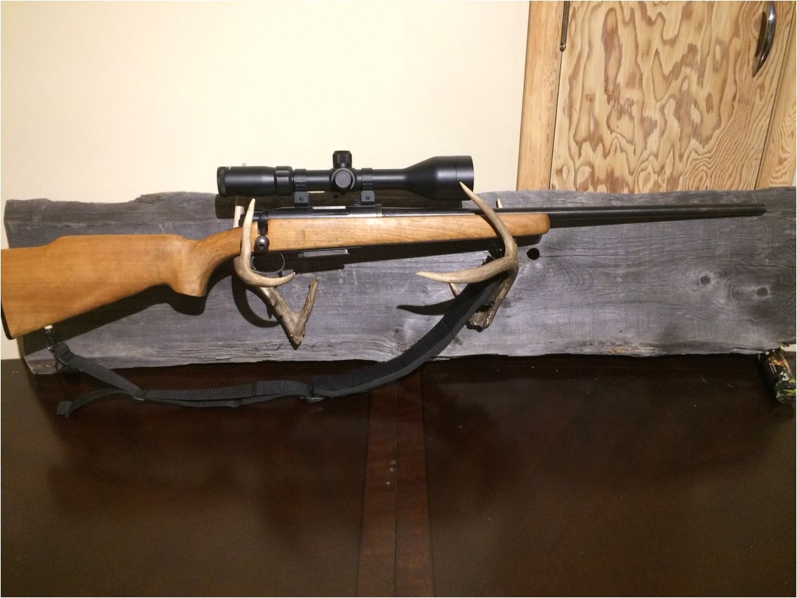 Rifle Gun Rack for Wall White Tail Deer Antler Barn Wood Gun Rack Dad Pinterest Deer