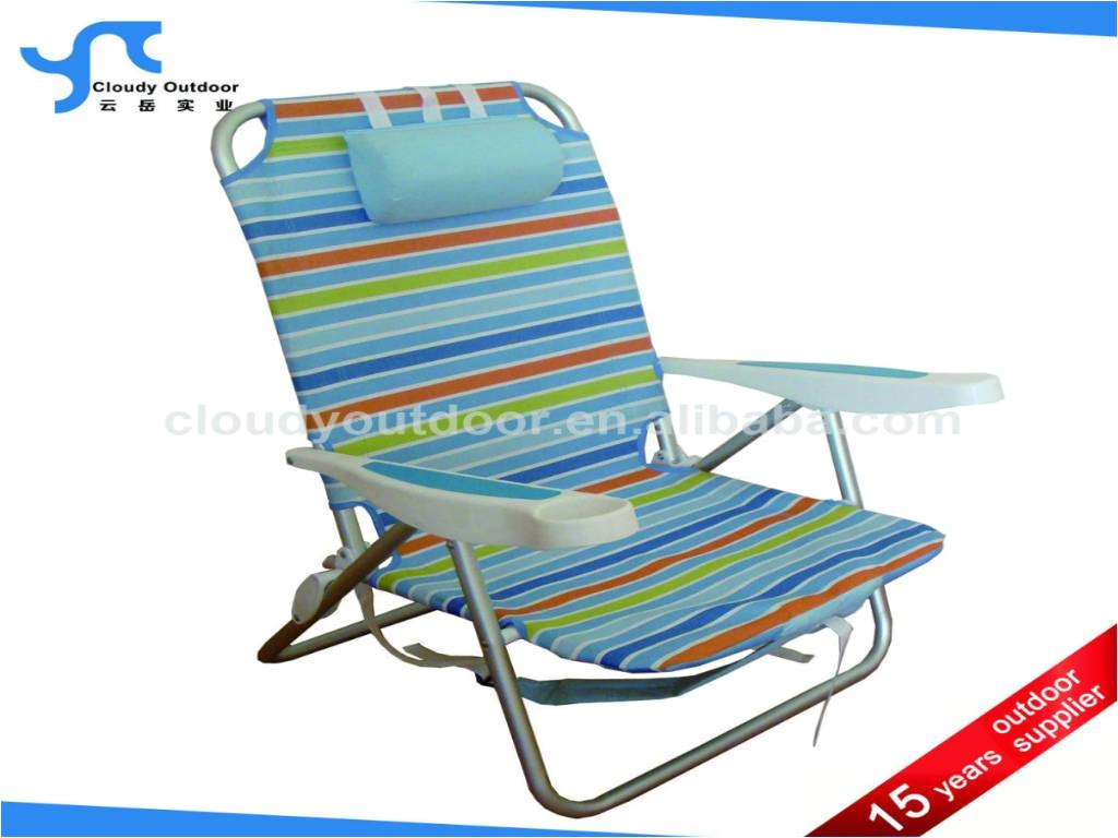 backpack beach chair costco fresh until beautiful good backpack er beach chair 25 with your rio