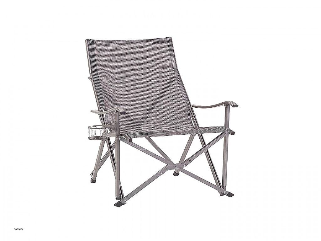 tommy bahama beach chairs costco luxury for 47 modern folding camping chairs costco