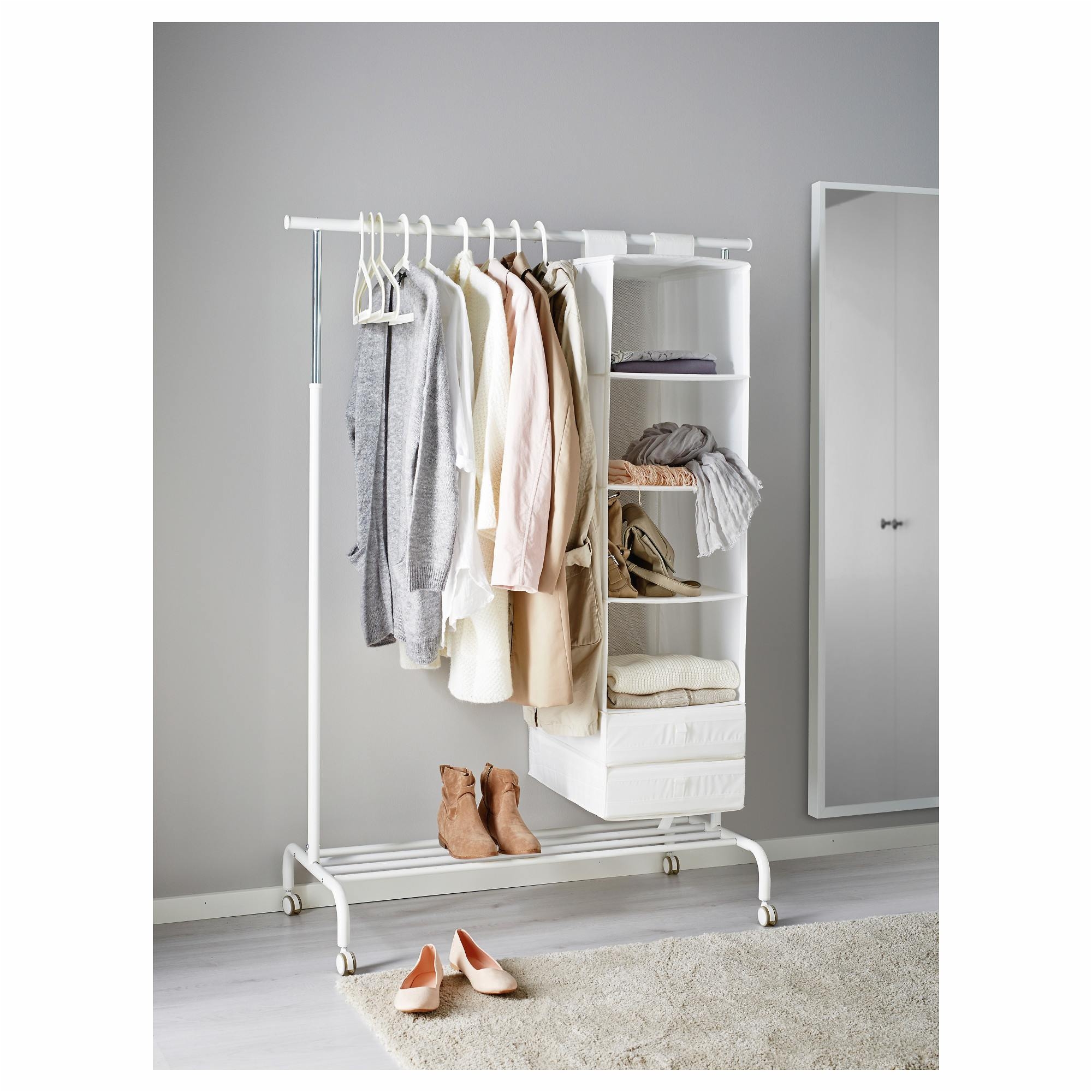 28 wall mounted clothing racks casual fresh wall mounted coat rack ikea best wall inspiration