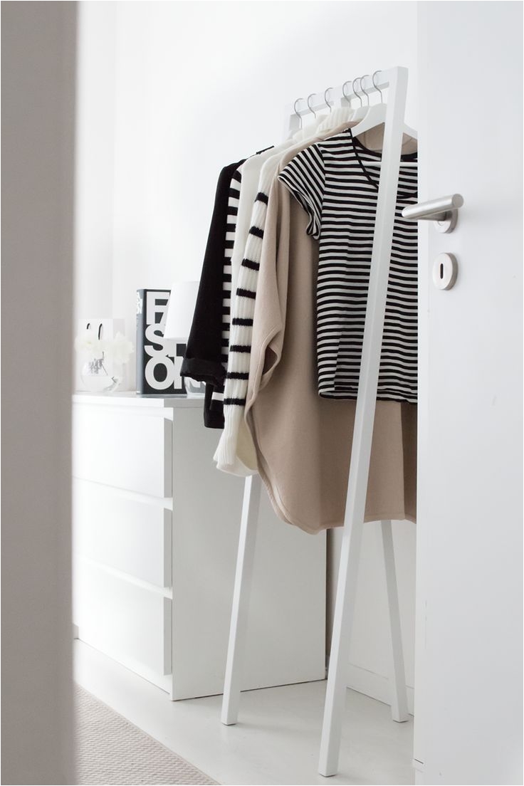 Rolling Clothes Rack Ikea the 469 Best Closet Images On Pinterest Bedroom Ideas Dressing