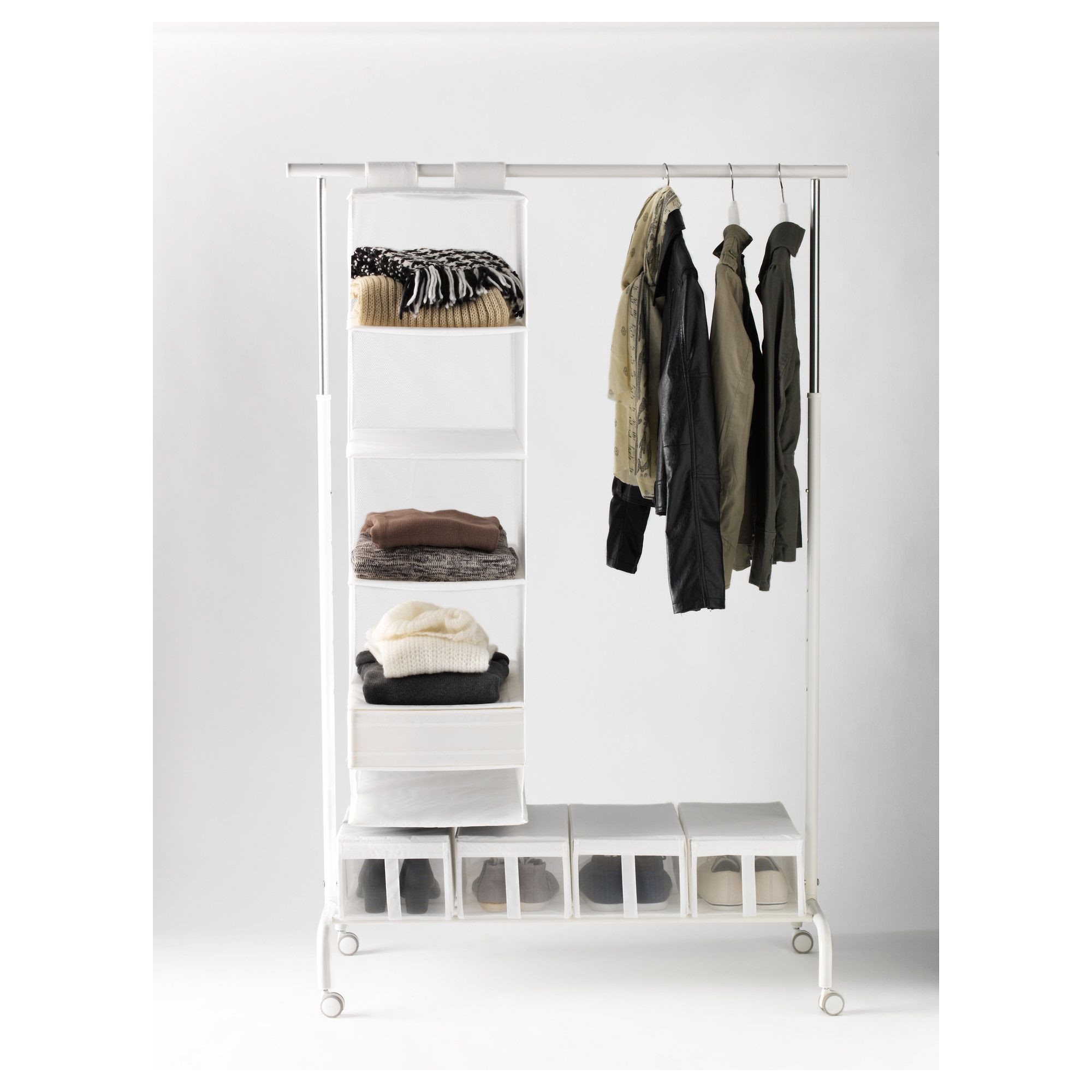 turbo clothes rack in outdoor black 0419110 pe576087 s5y wardrobe ikea ikea turbo suitable for both indoor and use i 0d