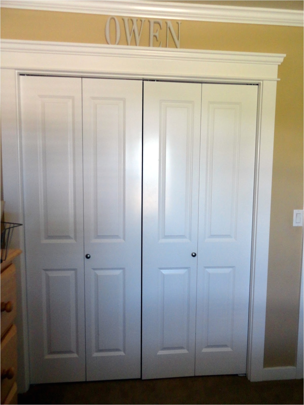 rona closet doors sliding barn doors rona sliding barn doors